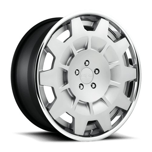 Wheel
