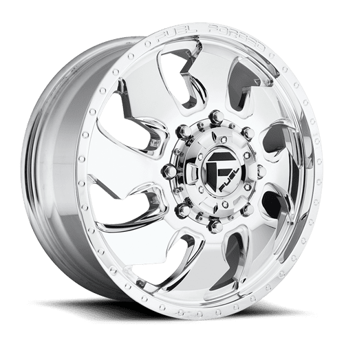 Wheel