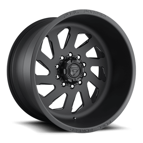 Wheel