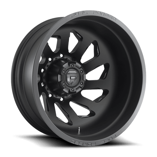 Wheel