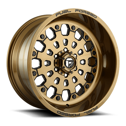Wheel