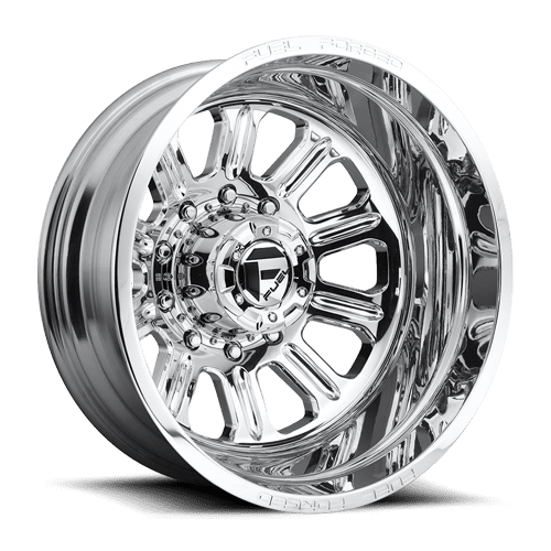 Wheel