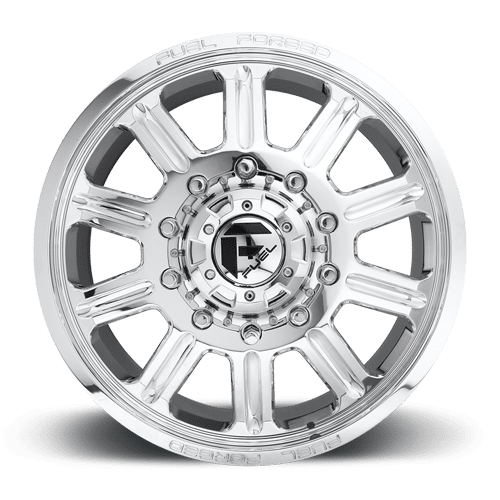 Wheel