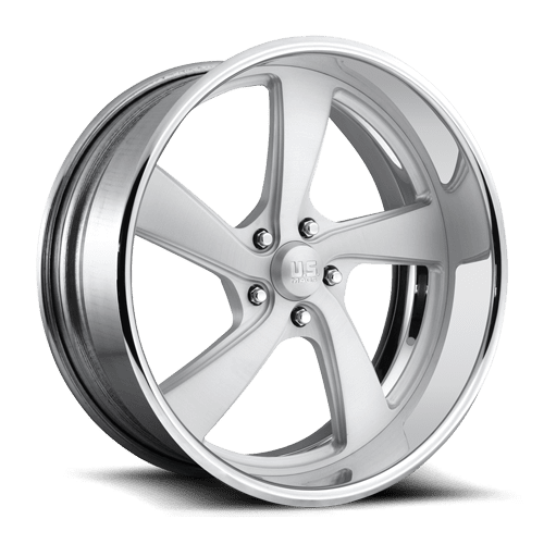 Wheel