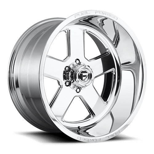 Wheel