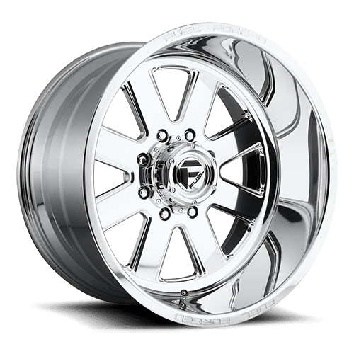 Wheel