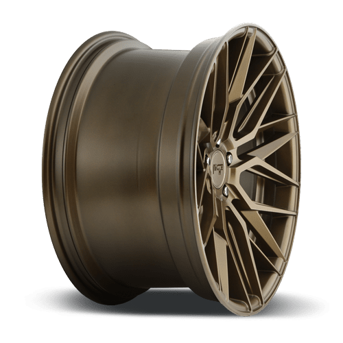 Wheel