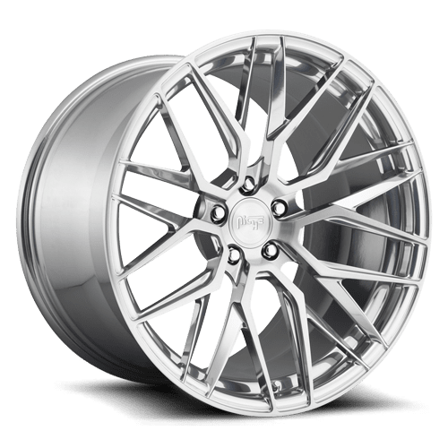 Wheel