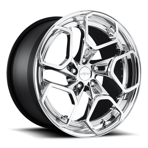 Wheel