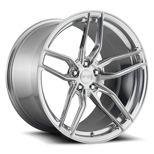 Wheel