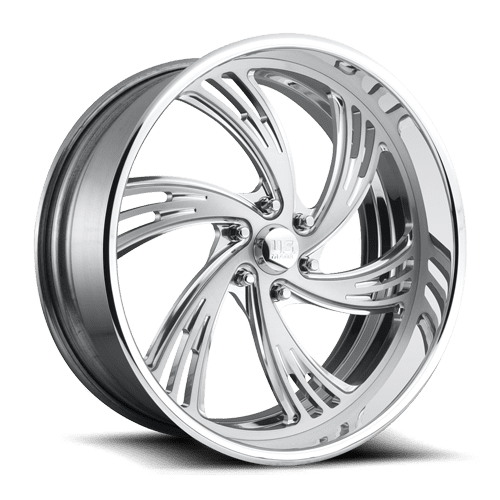 Wheel