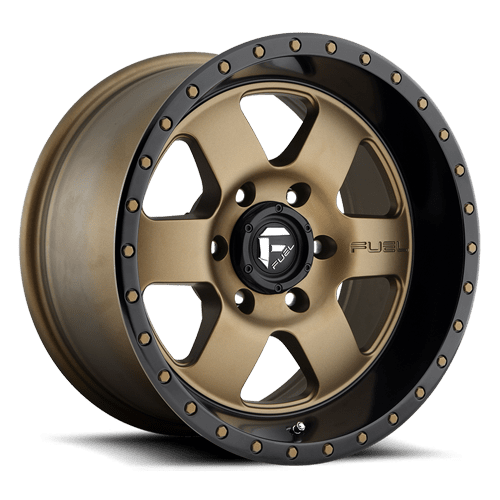 Wheel