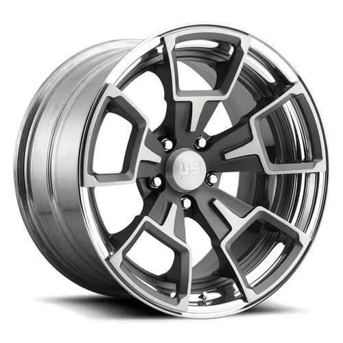 Wheel