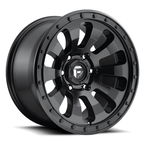 Wheel