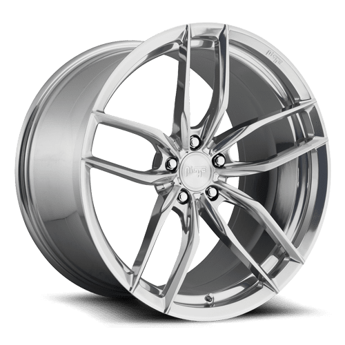 Wheel