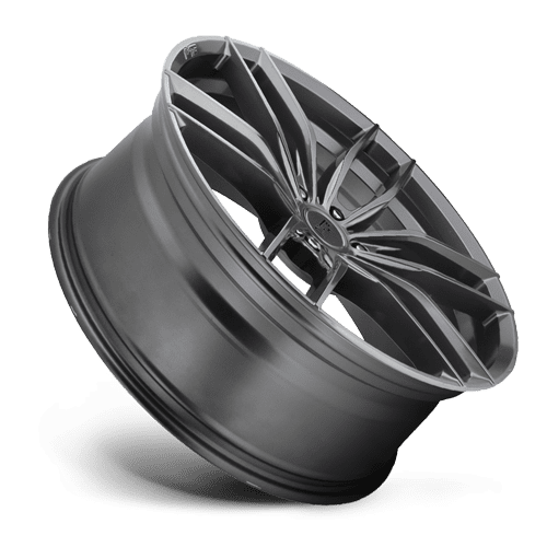 Wheel