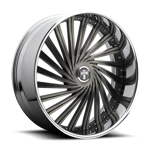 Wheel