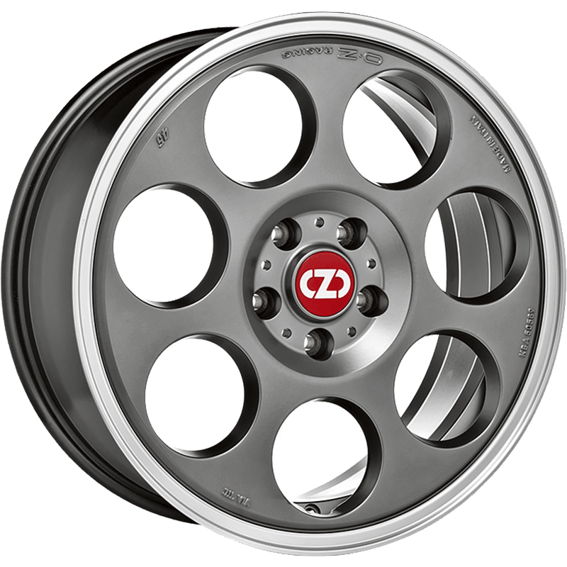 Wheel