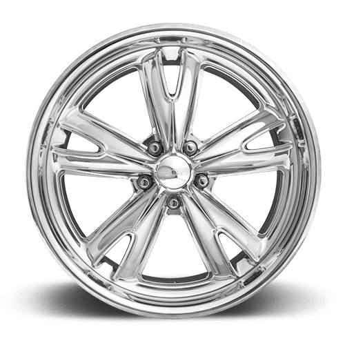 Wheel