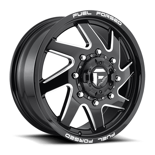 Wheel