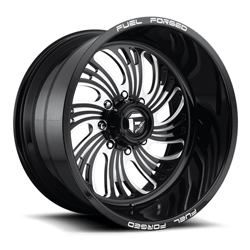 Wheel
