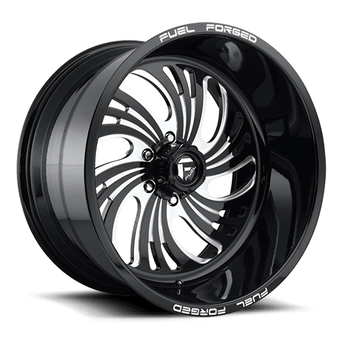 Wheel