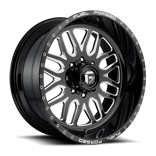Wheel