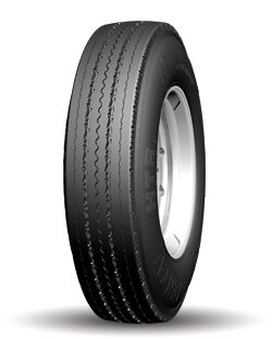 tyre