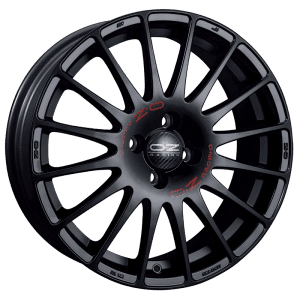Wheel