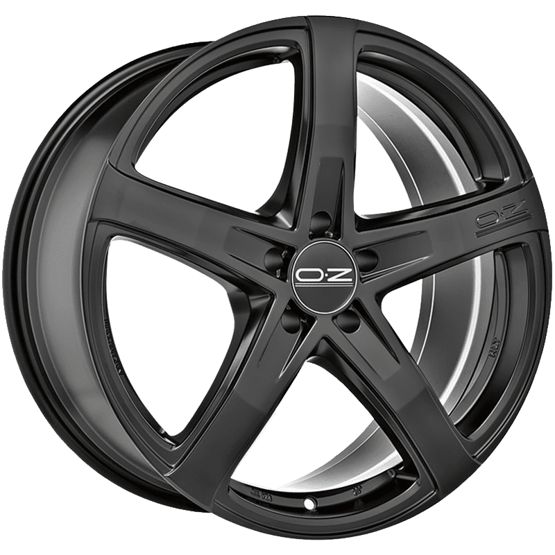 Wheel