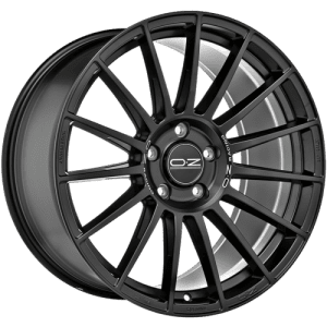 Wheel