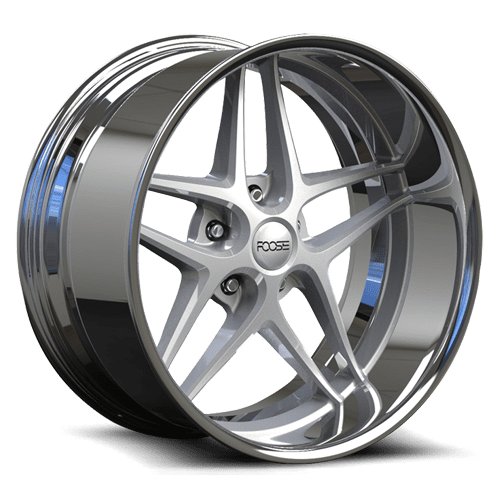 Wheel